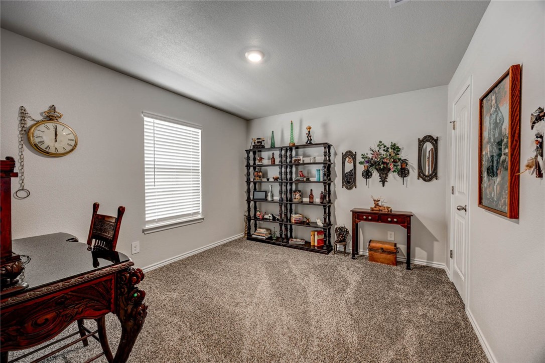 Undefined Property Photo 4
