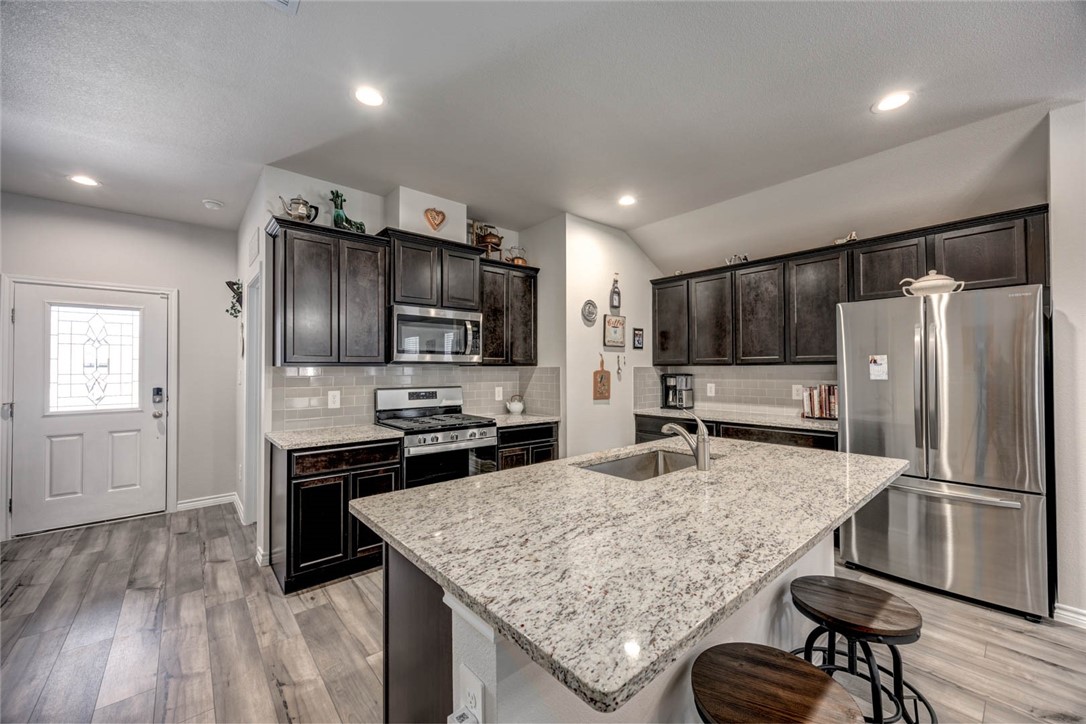 Undefined Property Photo 5