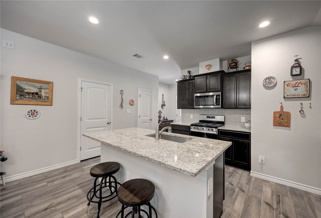 Undefined Property Photo 7