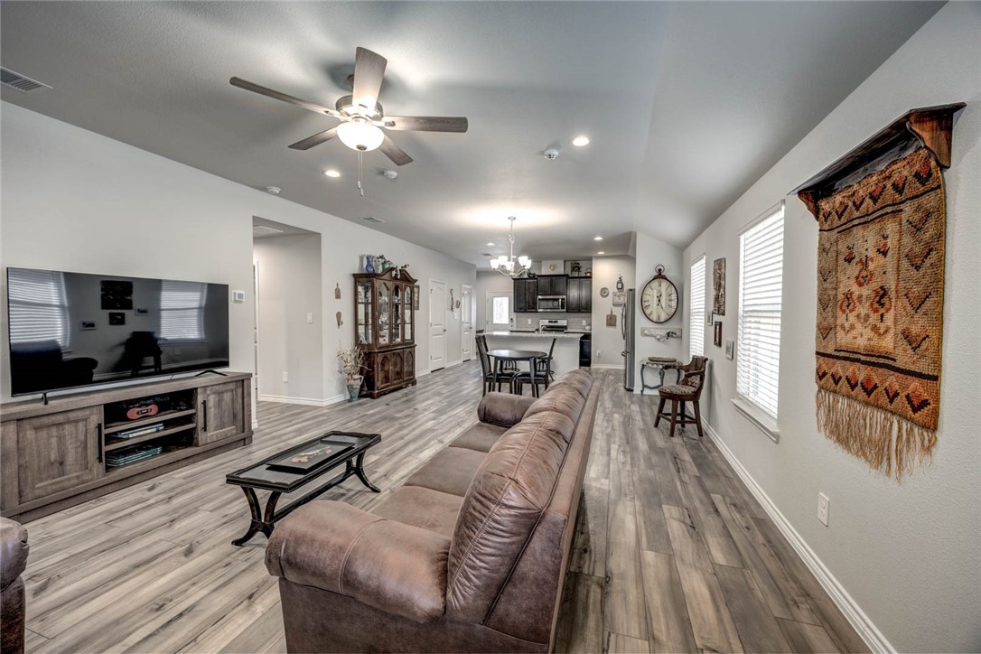 Undefined Property Photo 8