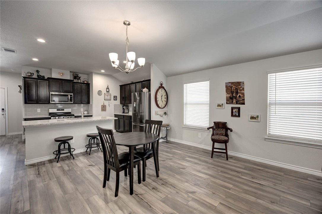 Undefined Property Photo 14