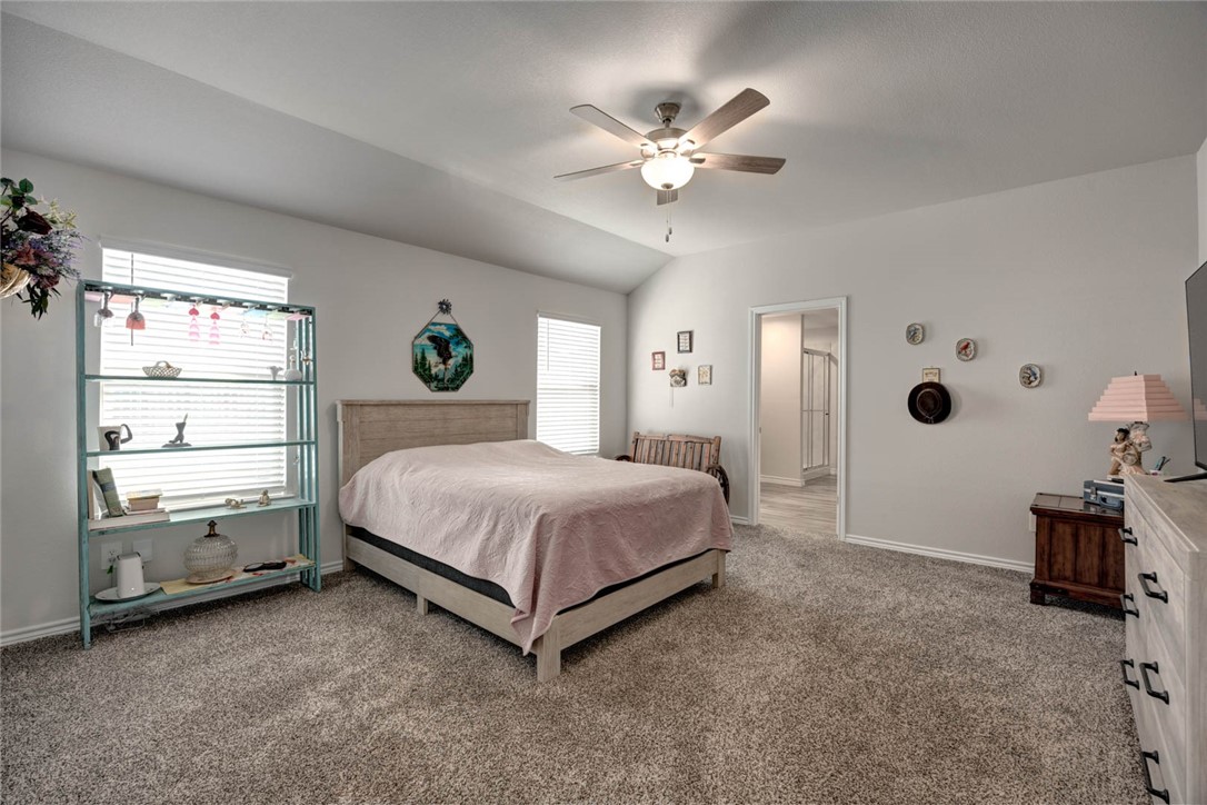 Undefined Property Photo 17