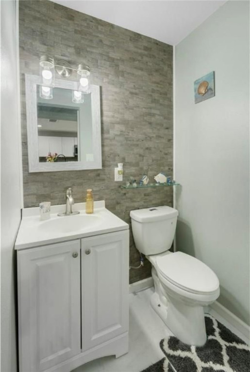 10829 Mayfield Dr Property Photo 9