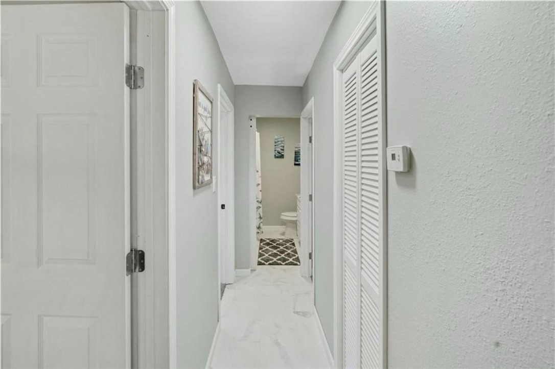 10829 Mayfield Dr Property Photo 11