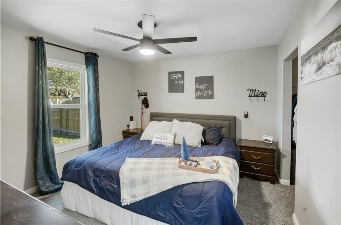 10829 Mayfield Dr Property Photo 12