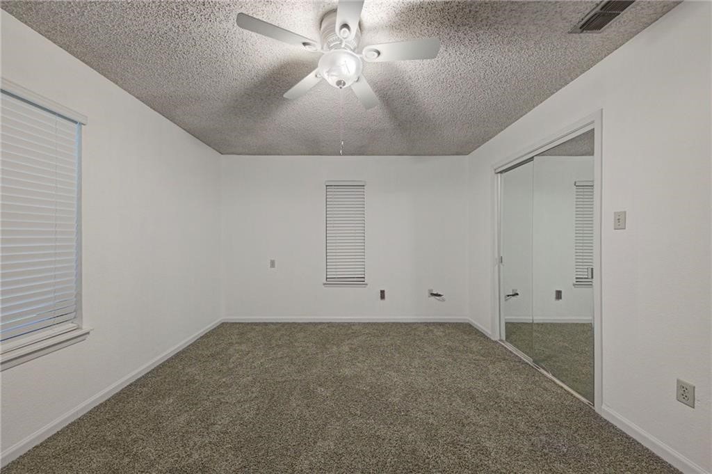 7692 Lang Property Photo 10