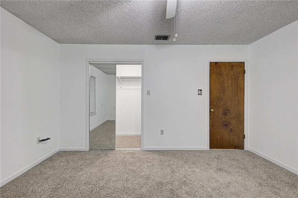 7692 Lang Property Photo 11