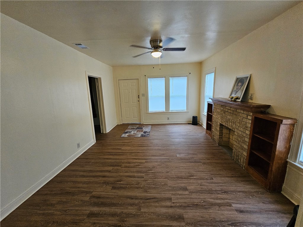2020 Buford St Property Photo 5