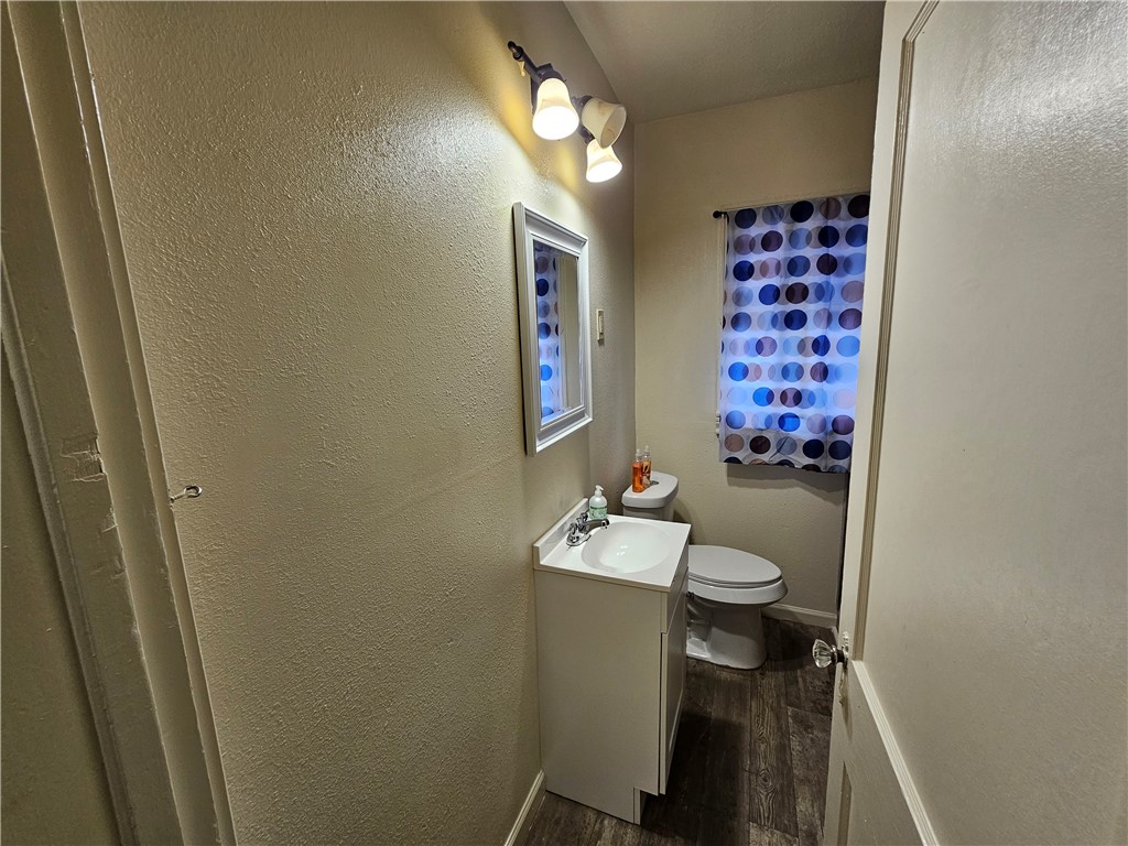 2020 Buford St Property Photo 10