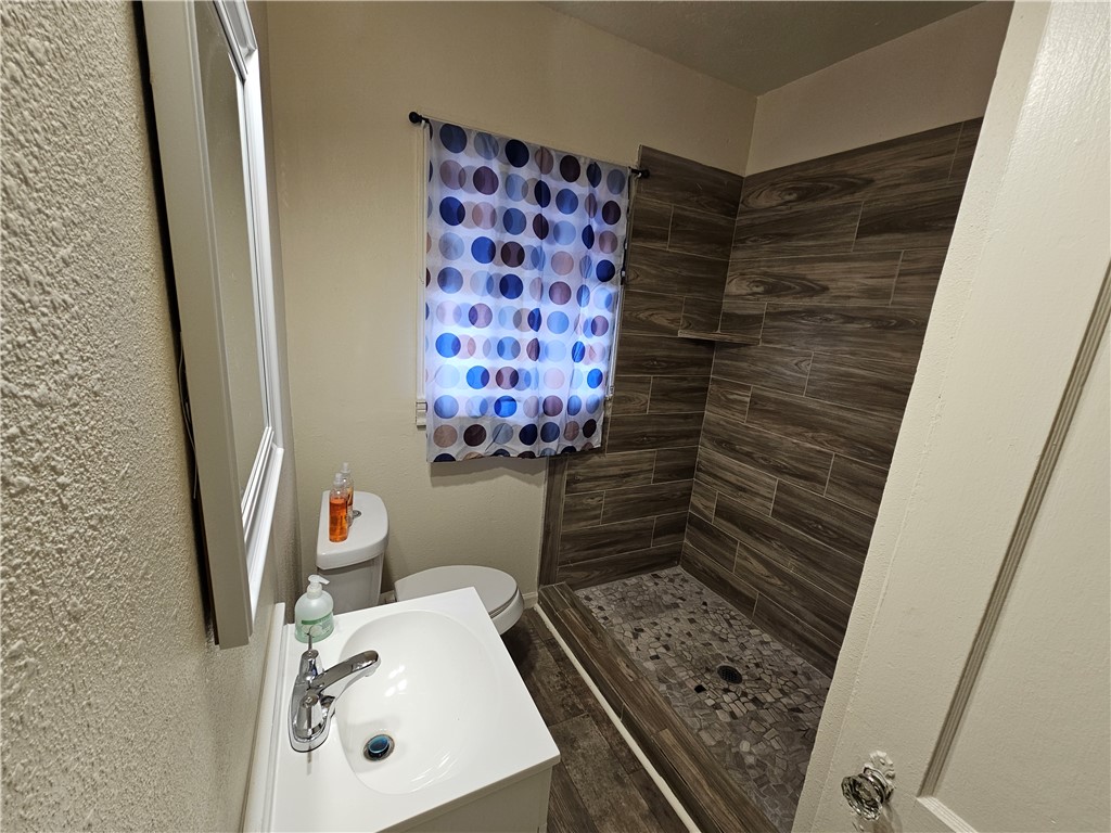 2020 Buford St Property Photo 11