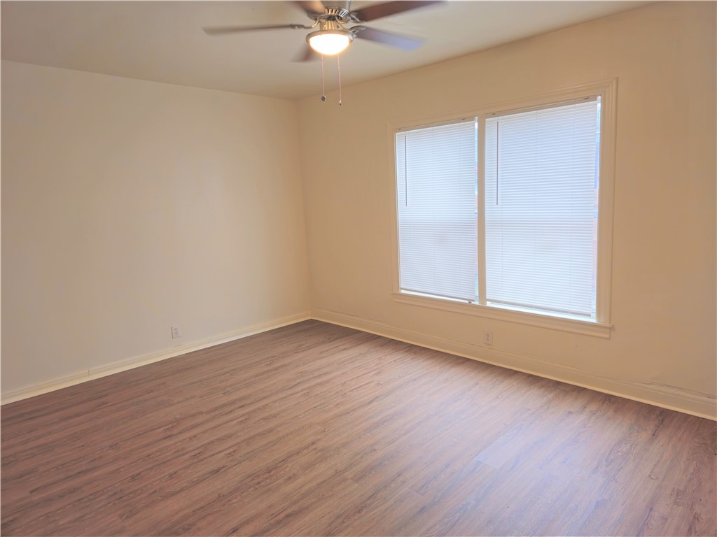 2020 Buford St Property Photo 12