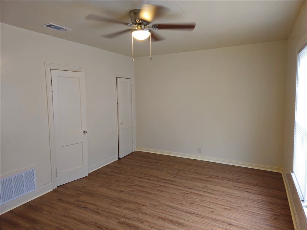 2020 Buford St Property Photo 13