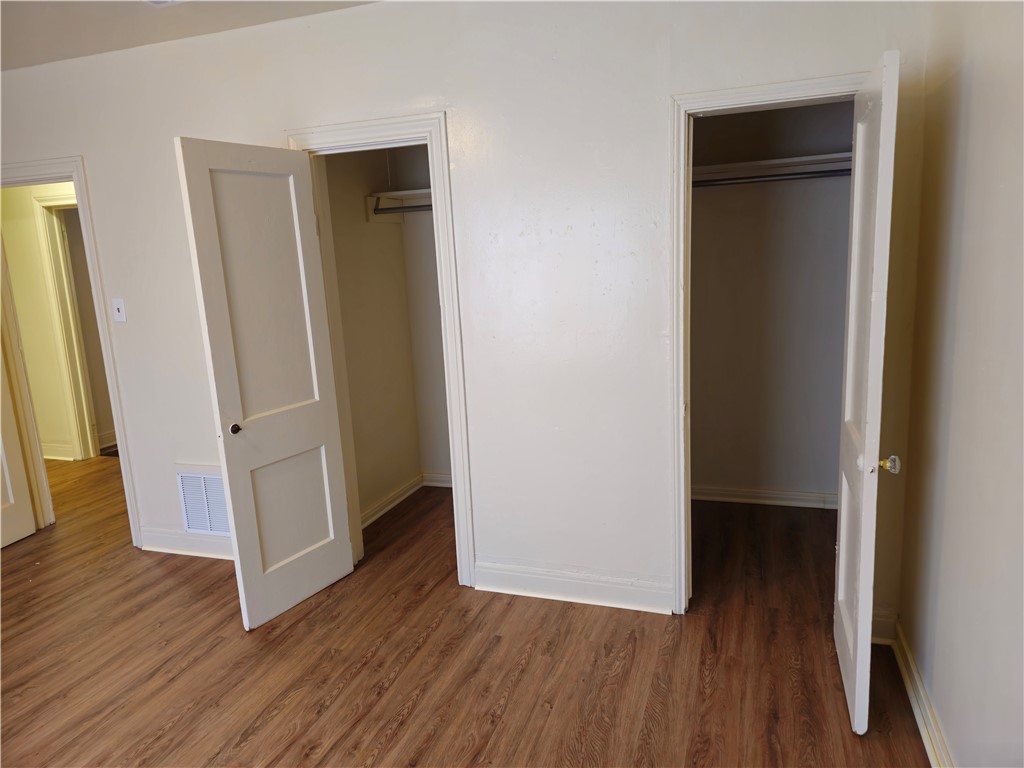 2020 Buford St Property Photo 14
