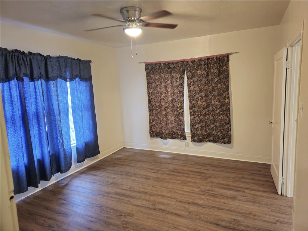 2020 Buford St Property Photo 15