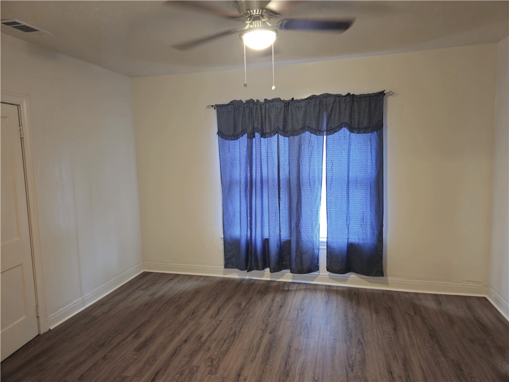 2020 Buford St Property Photo 16