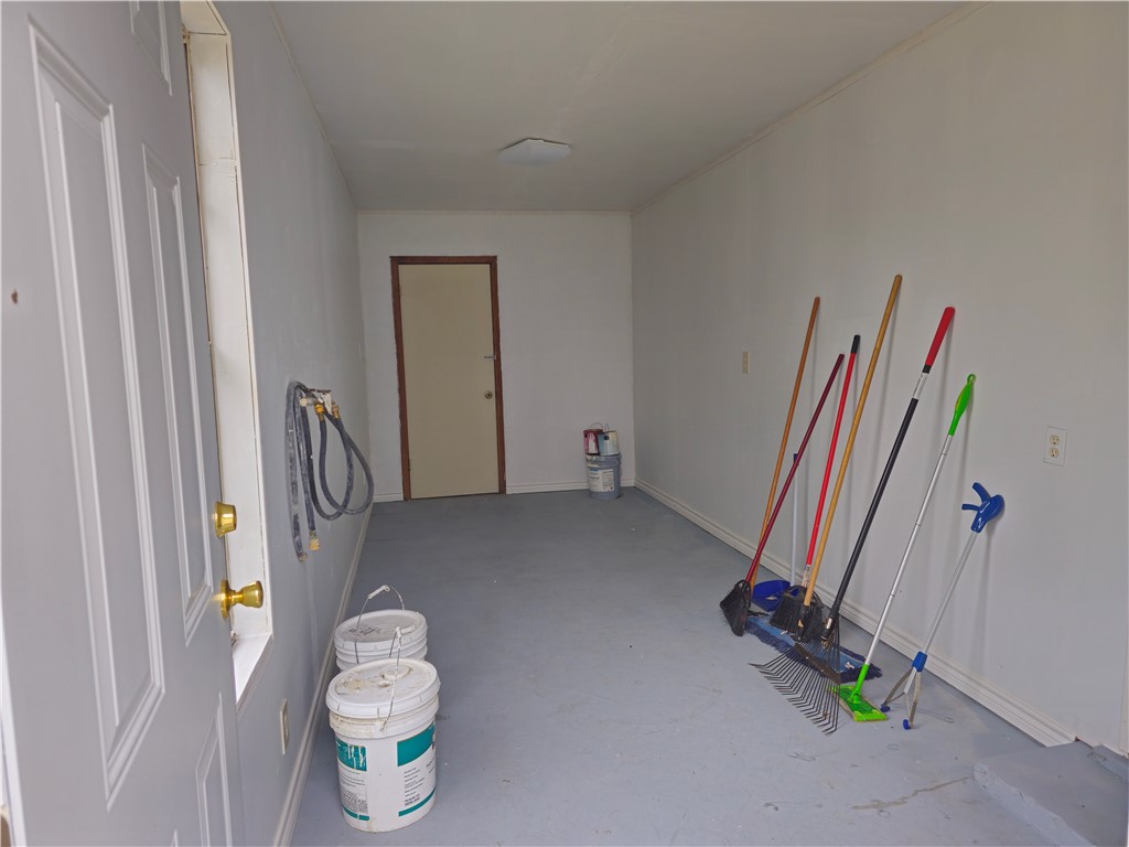 2020 Buford St Property Photo 17