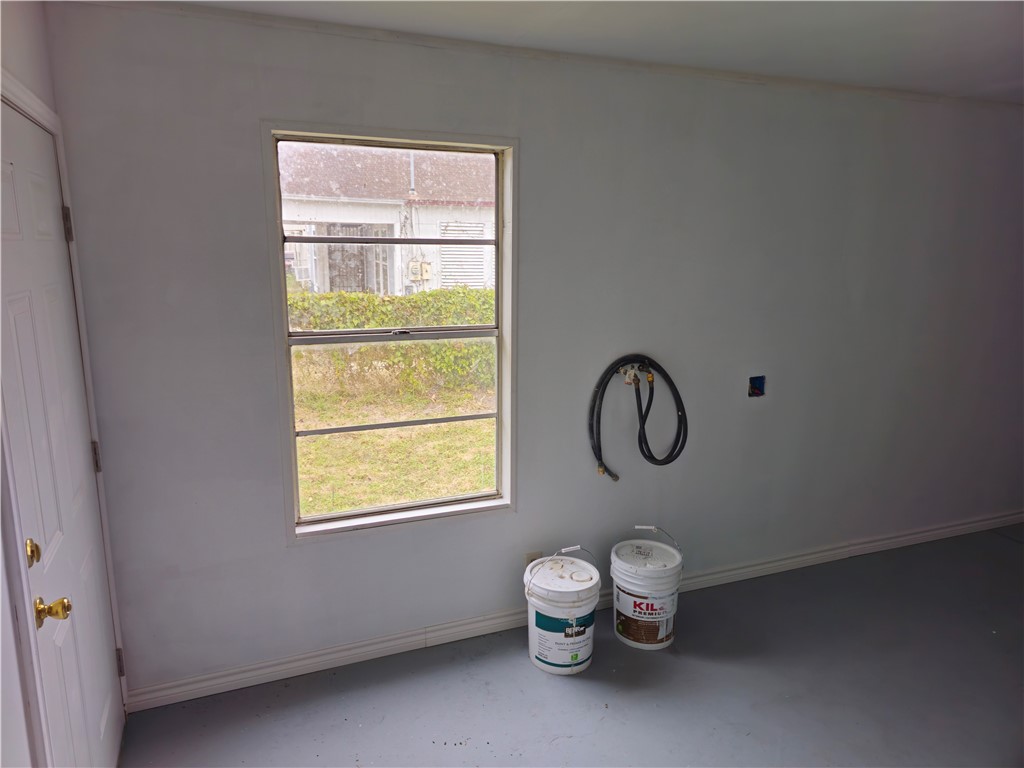 2020 Buford St Property Photo 18