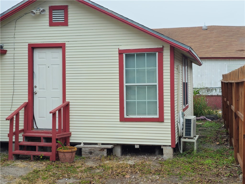 2020 Buford St Property Photo 21