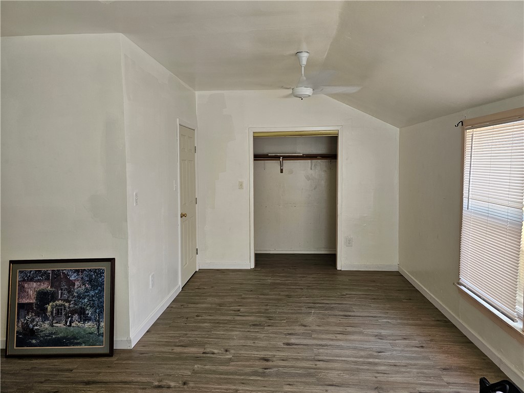 2020 Buford St Property Photo 22