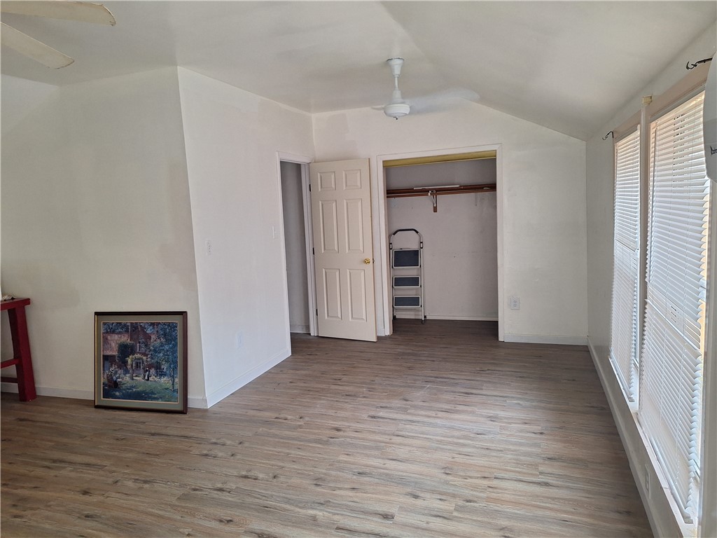 2020 Buford St Property Photo 23