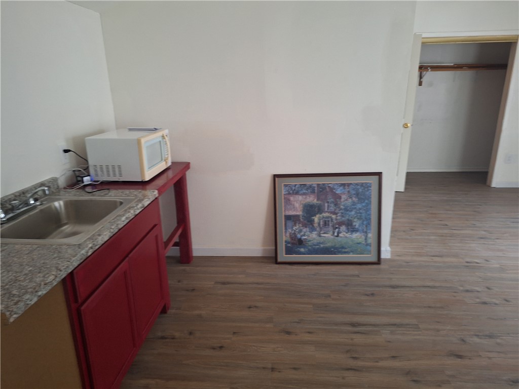 2020 Buford St Property Photo 24