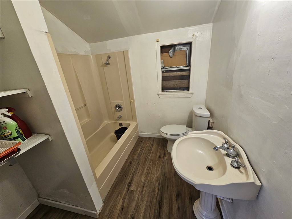2020 Buford St Property Photo 26