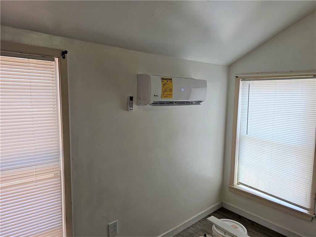 2020 Buford St Property Photo 27