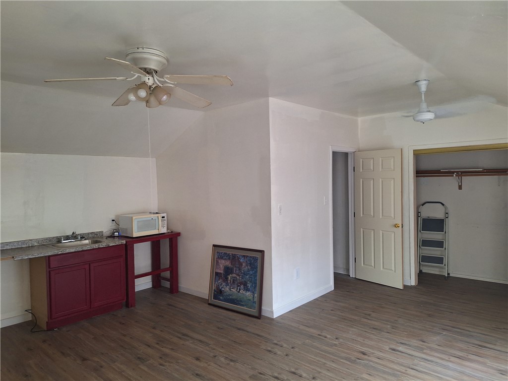 2020 Buford St Property Photo 28