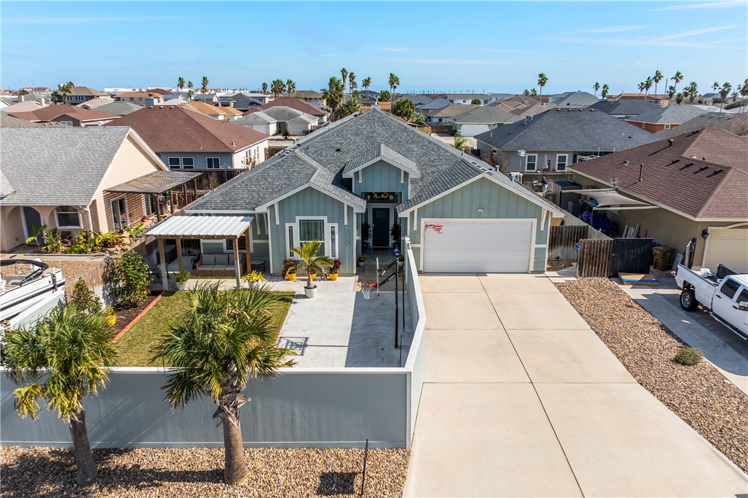 15438 Escapade St Property Photo 1