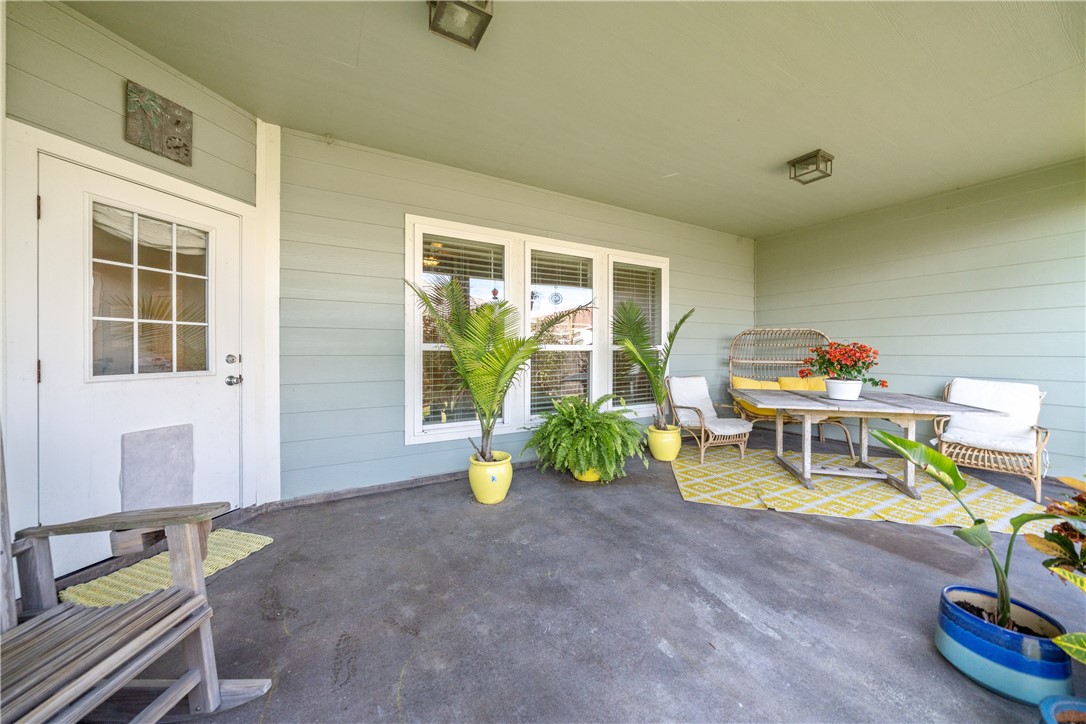 15438 Escapade St Property Photo 31