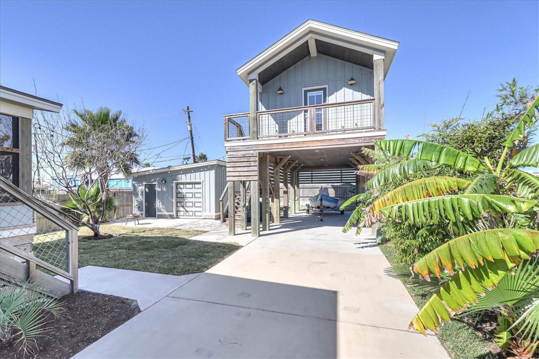 Property Photo 26