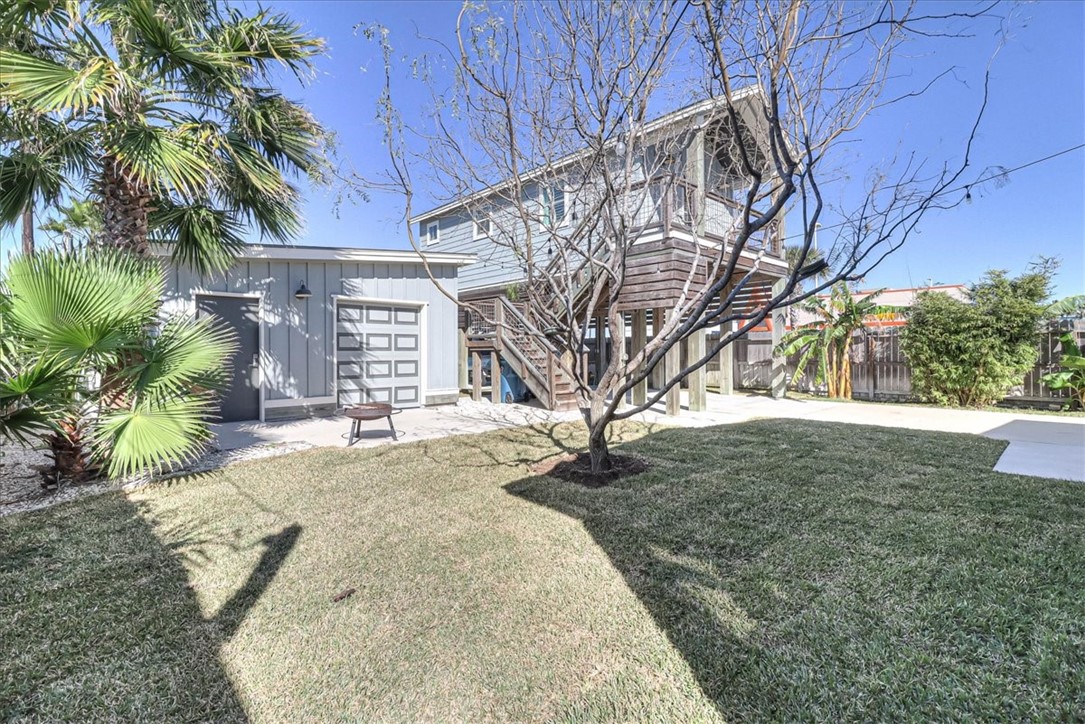 Property Photo 35