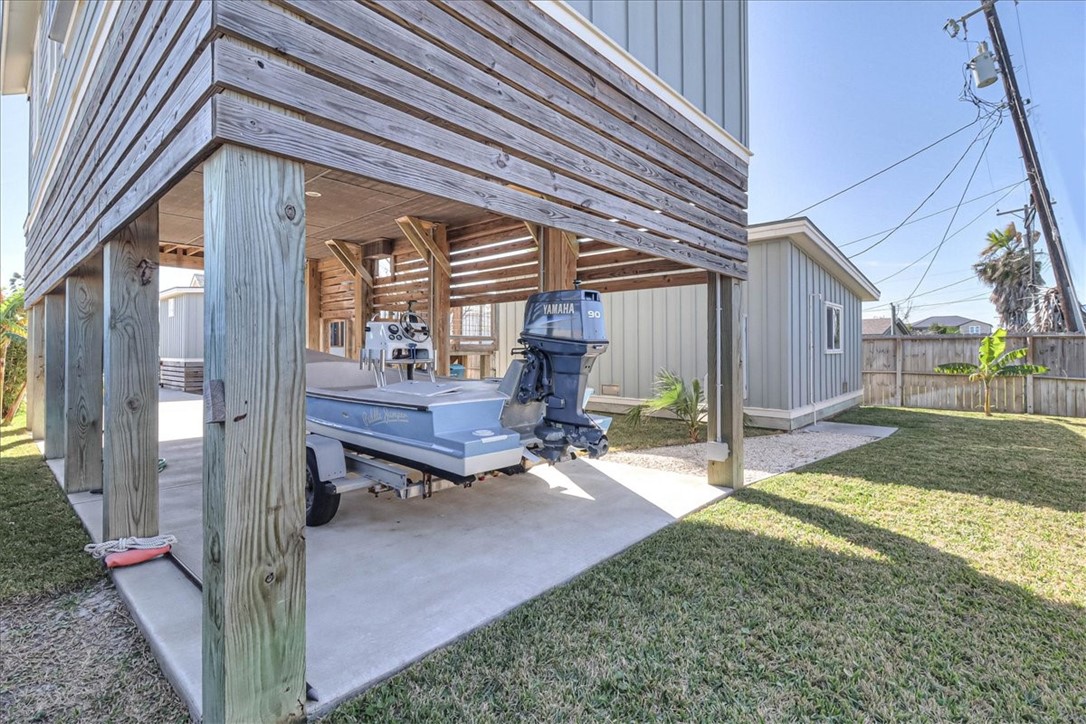 Property Photo 36