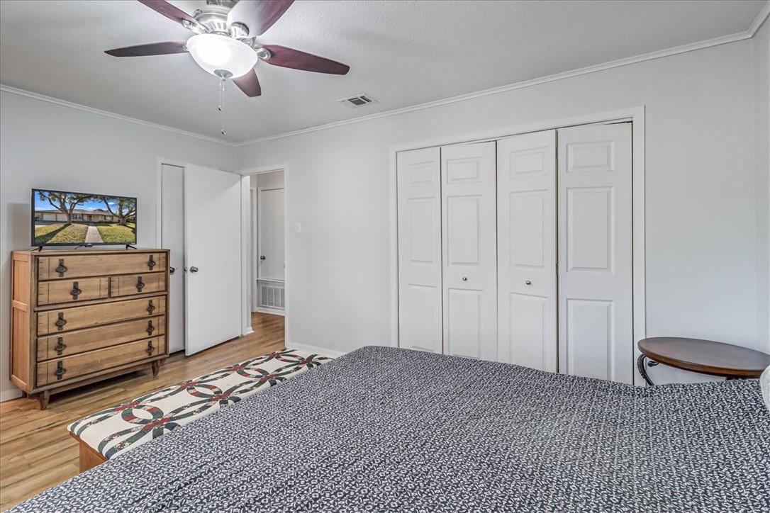 4513 Snead Dr Property Photo 18