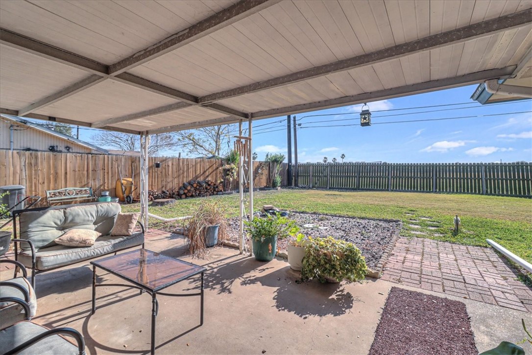 4513 Snead Dr Property Photo 31