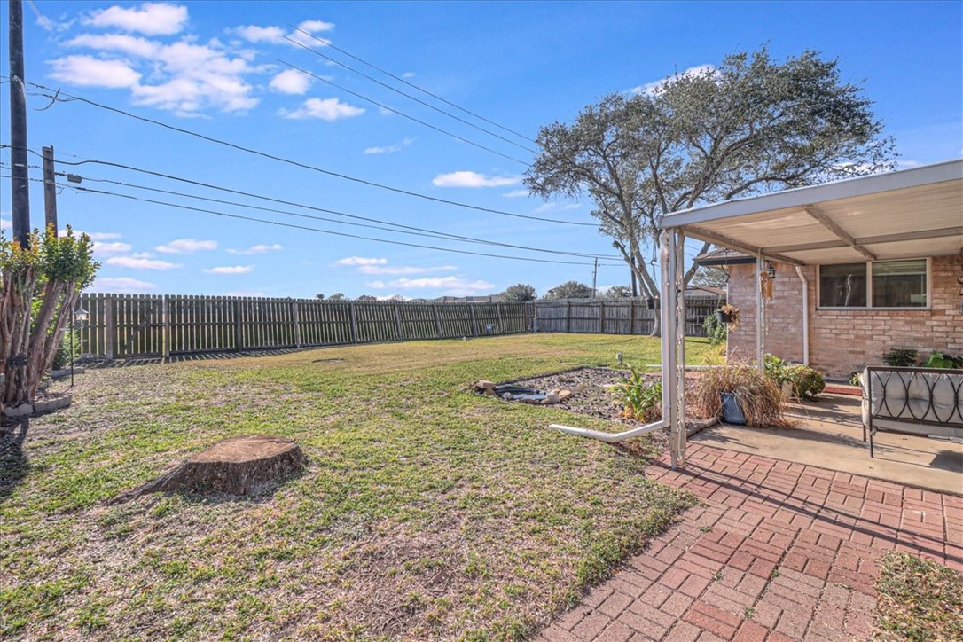 4513 Snead Dr Property Photo 33