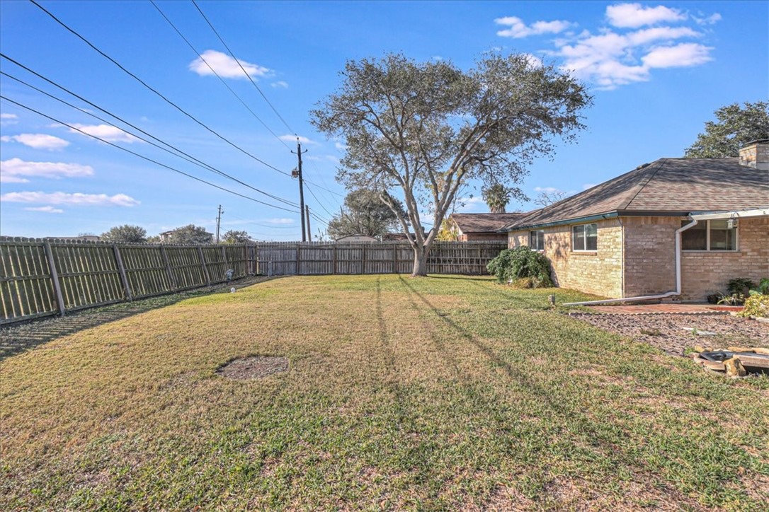 4513 Snead Dr Property Photo 34