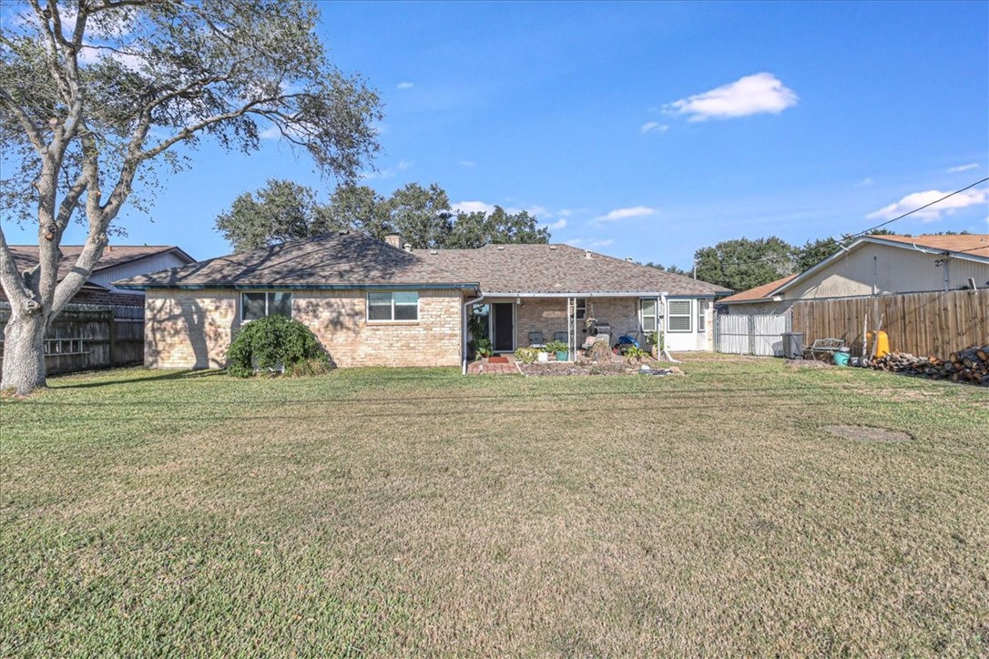 4513 Snead Dr Property Photo 35