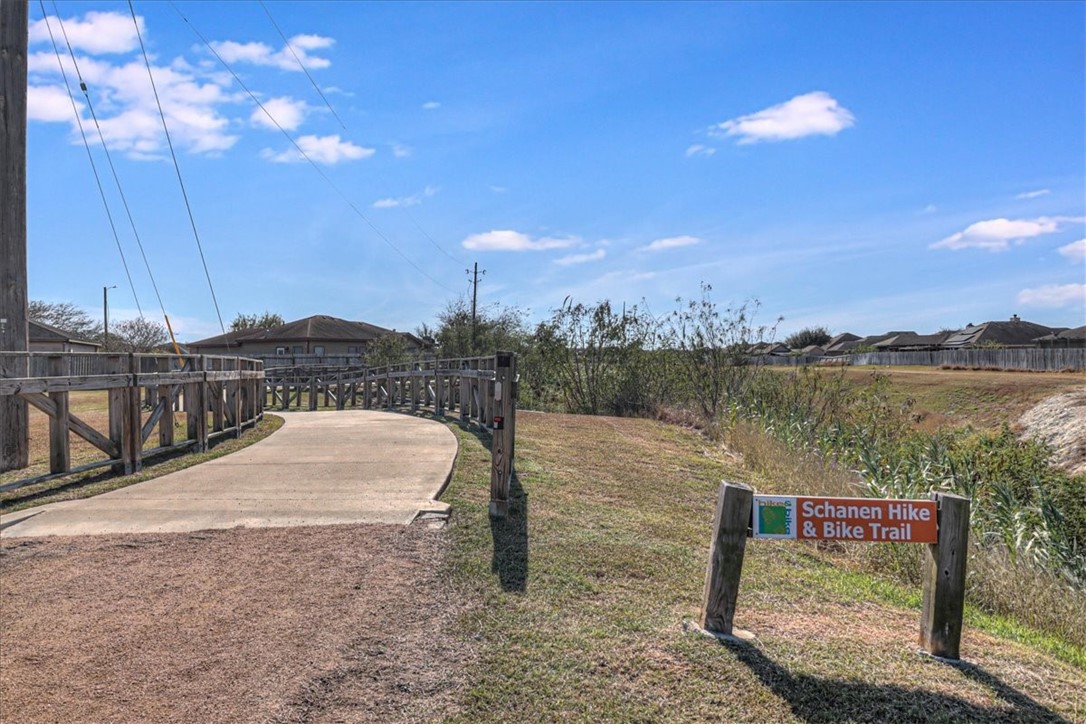 4513 Snead Dr Property Photo 40