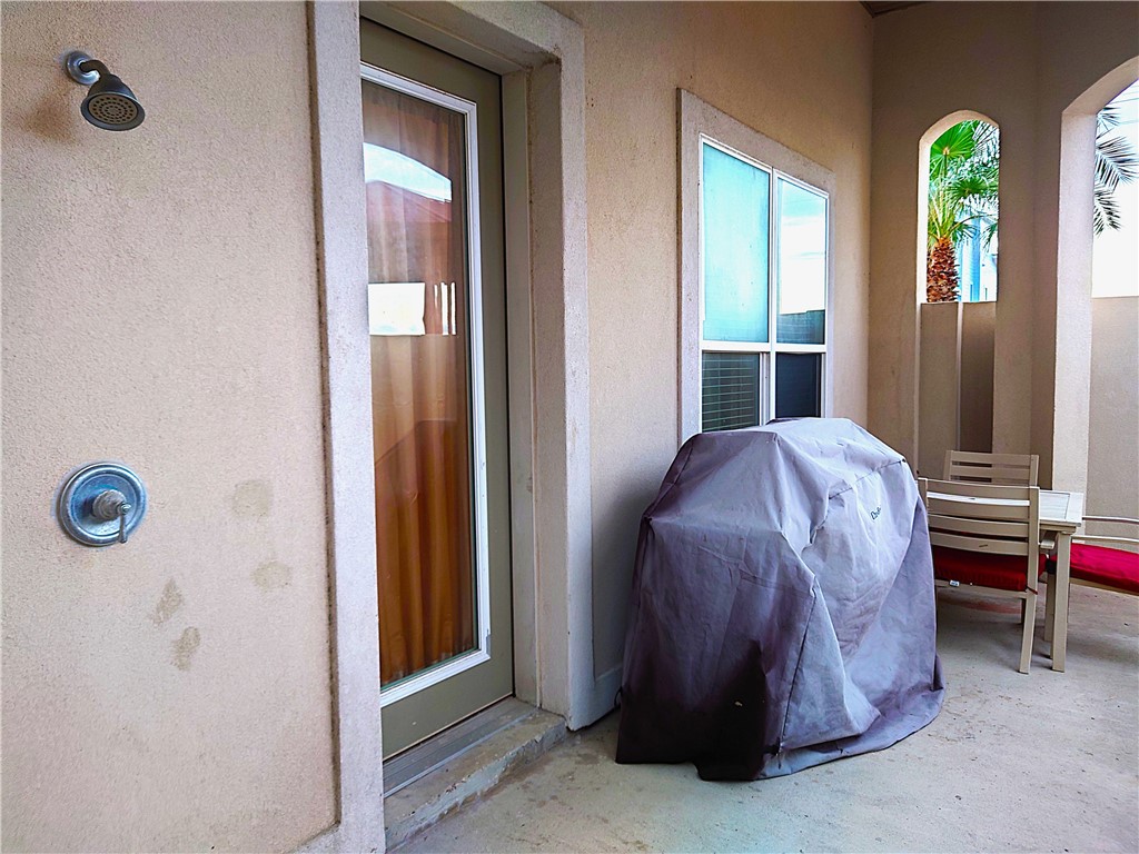 14910 Leeward Dr Property Photo 10
