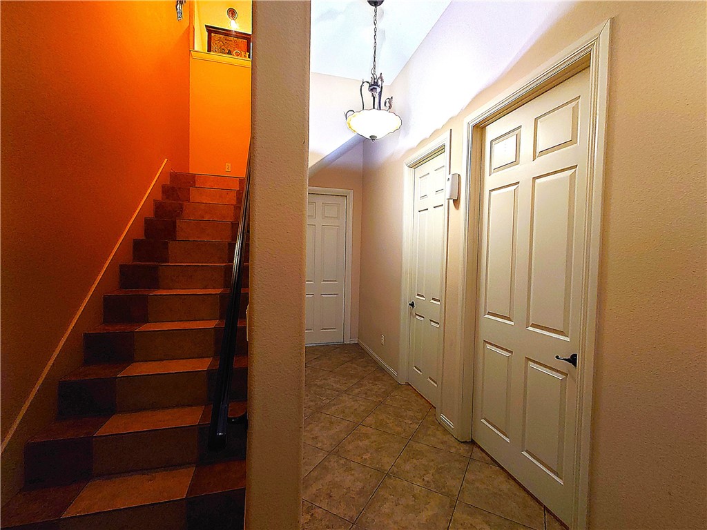 14910 Leeward Dr Property Photo 12