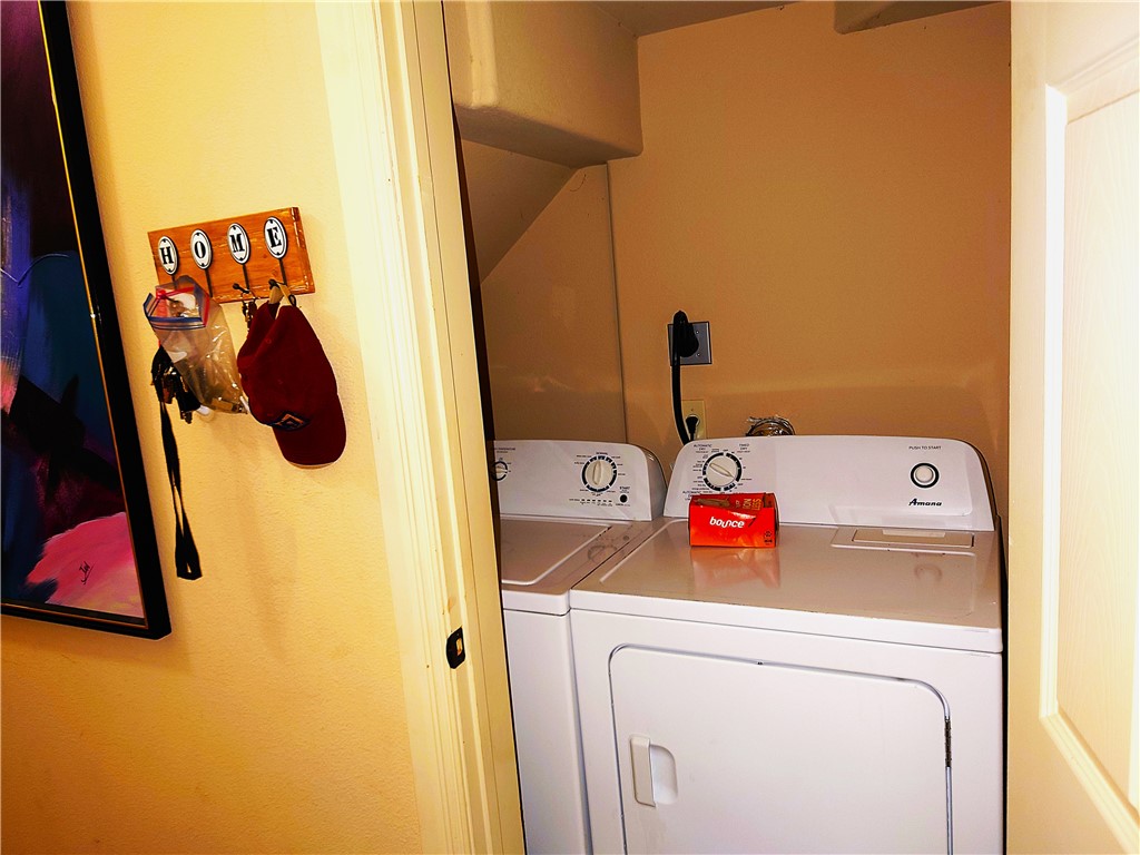 14910 Leeward Dr Property Photo 13