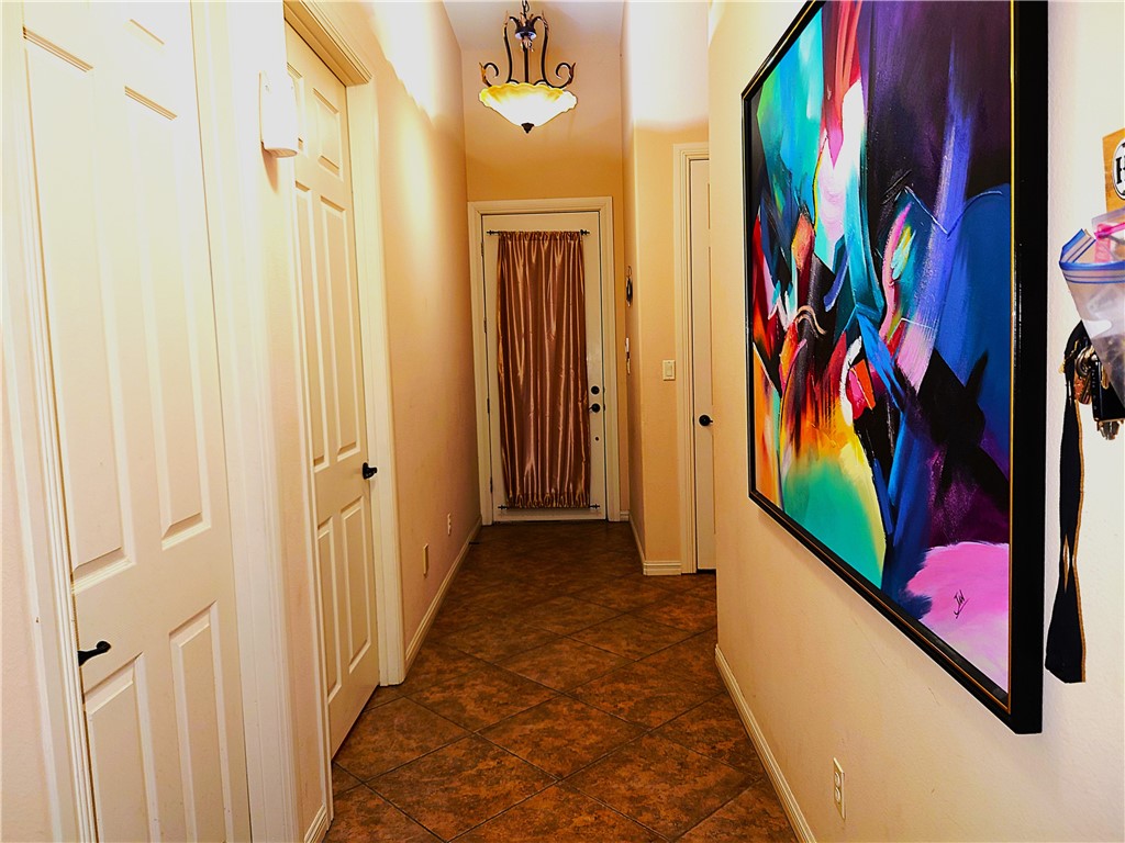 14910 Leeward Dr Property Photo 14
