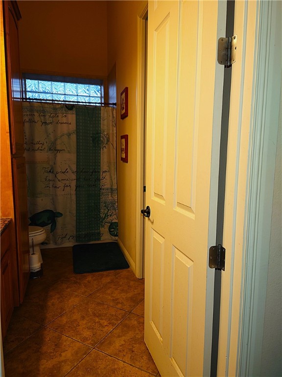 14910 Leeward Dr Property Photo 15