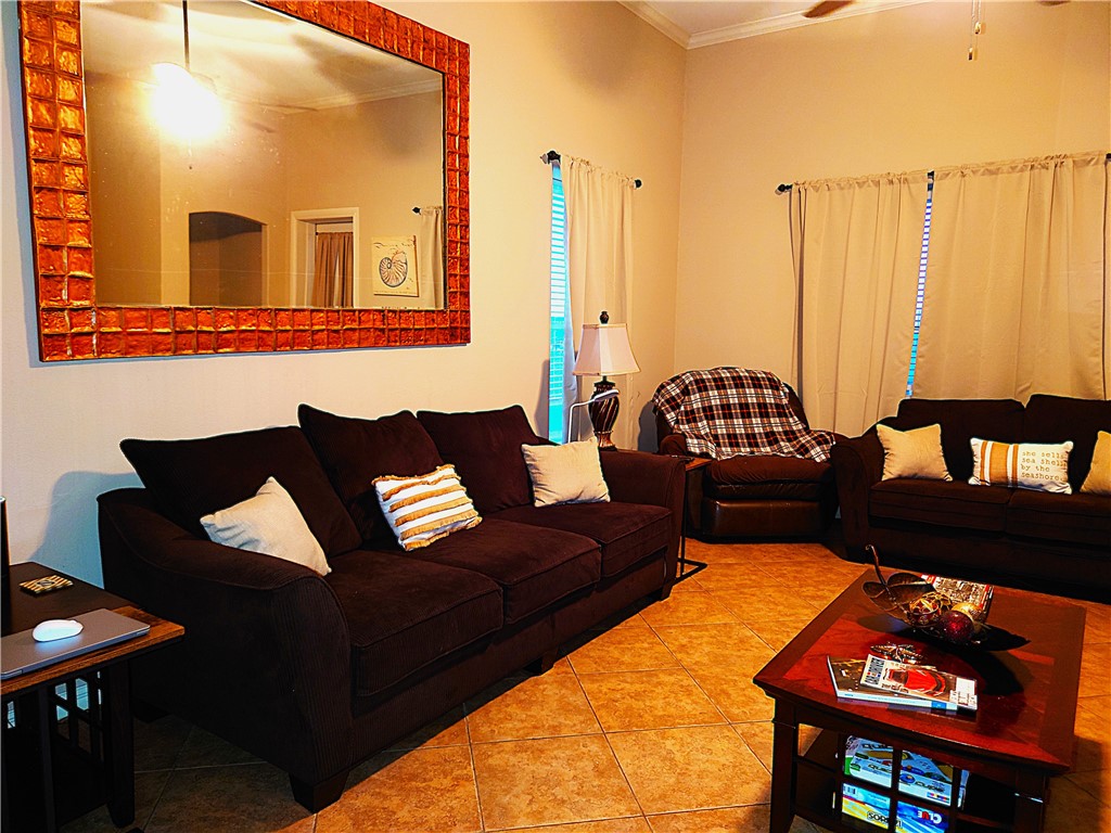 14910 Leeward Dr Property Photo 20