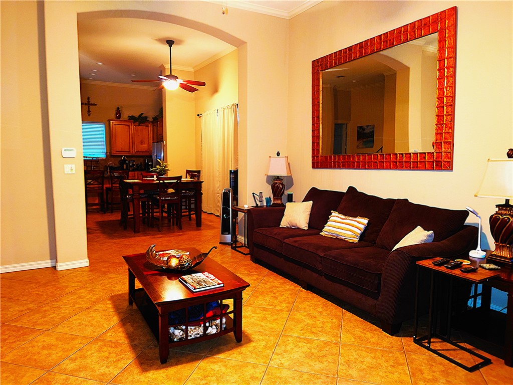 14910 Leeward Dr Property Photo 22