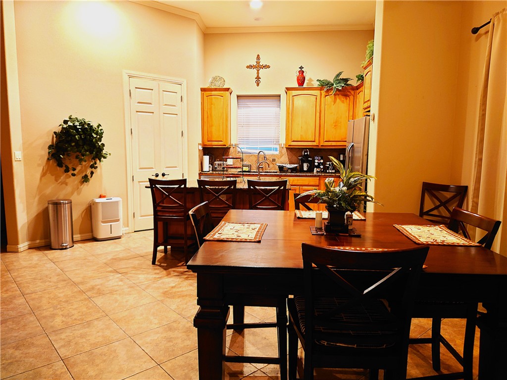 14910 Leeward Dr Property Photo 23