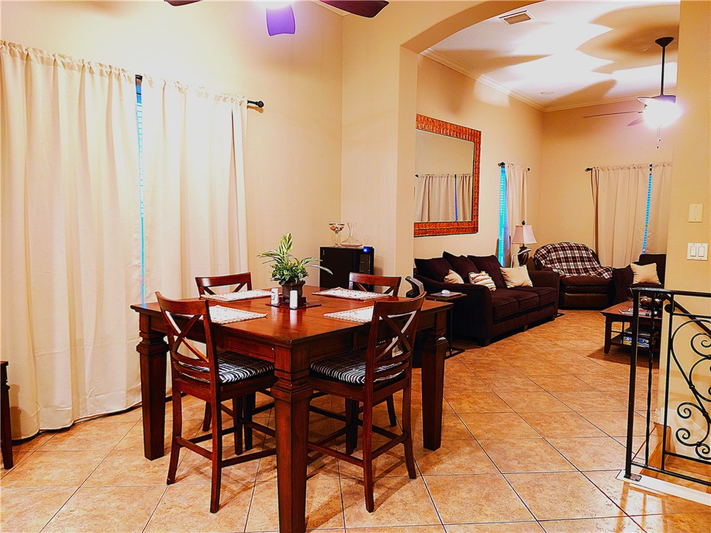 14910 Leeward Dr Property Photo 24