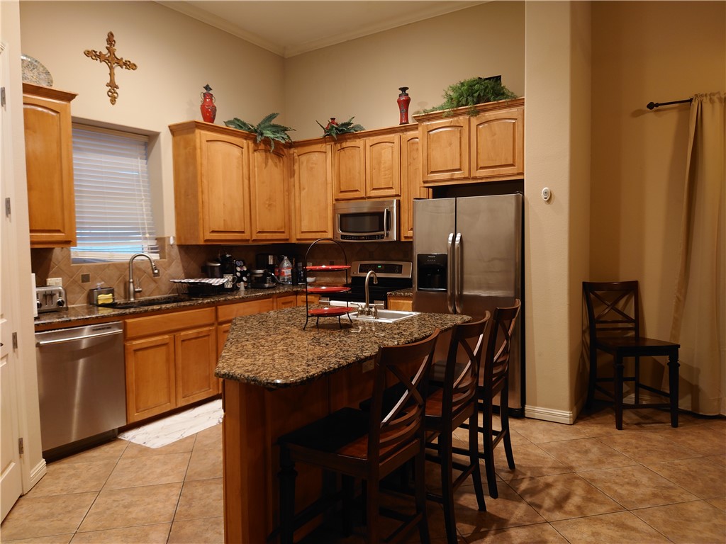 14910 Leeward Dr Property Photo 25