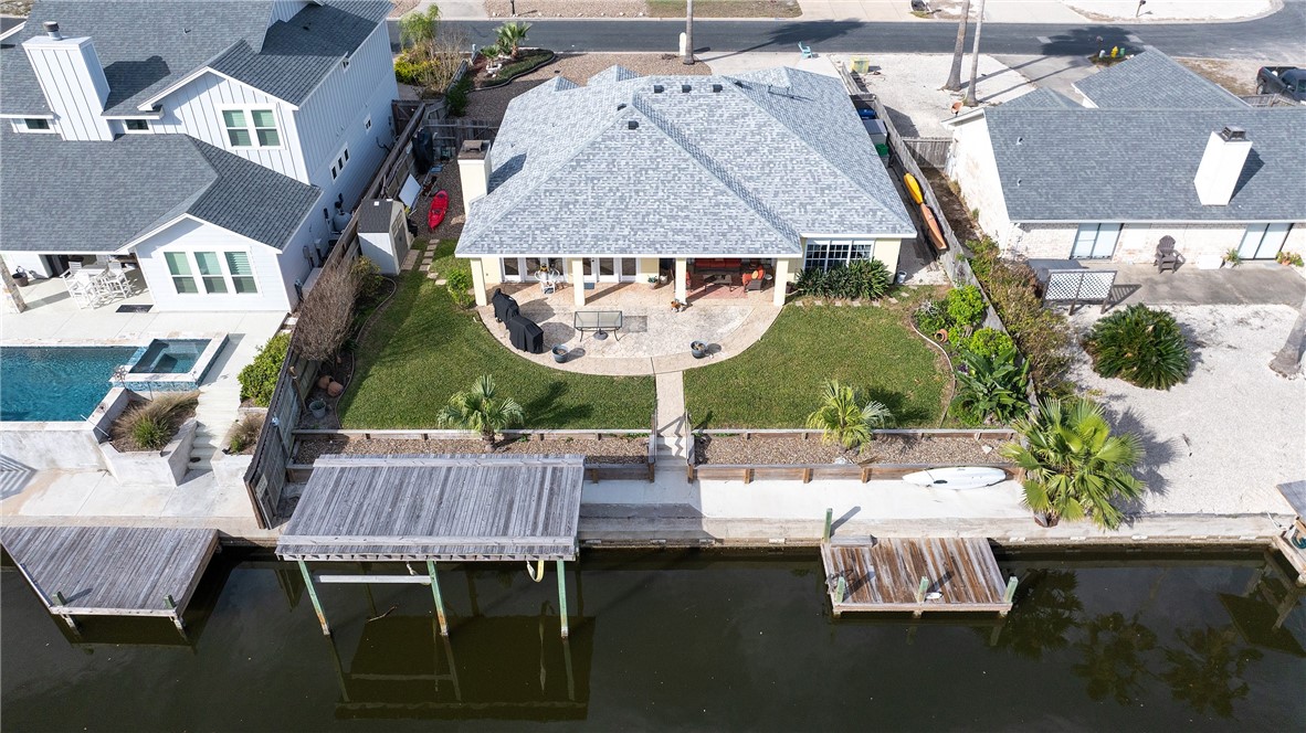 15414 Cuttysark St Property Photo 2